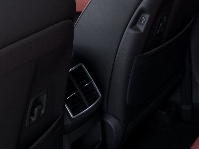 New 2026 Wolf Gray Kia SX-Prestige image 26