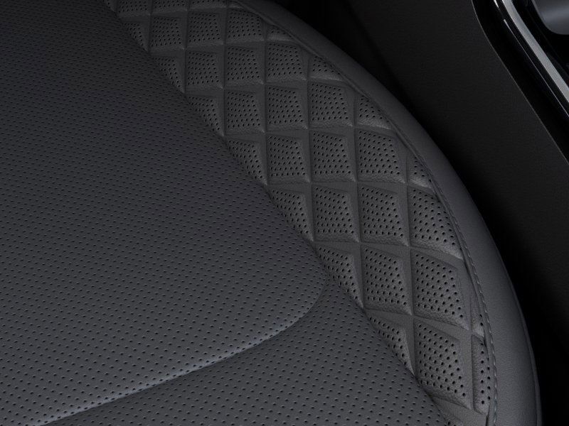 New 2026 Steel Gray Kia X-Line SX Prestige image 23