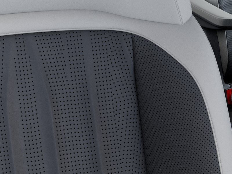 New 2026 Wolf Gray/Ebony Black Roof Kia GT-Line image 24