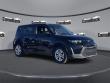 Certified 2025 Kia Soul LX Hatchback