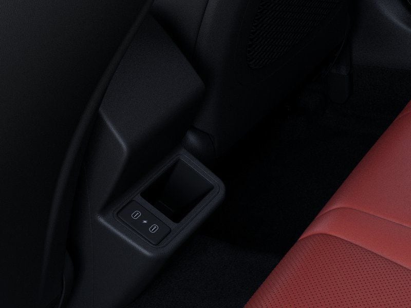 New 2026 Snow White Pearl Kia GT-Line image 26