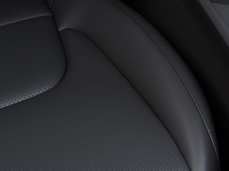 New 2026 Panthera Metal Gray Kia EX image 24