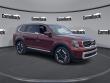 Used 2023 Kia Telluride S SUV