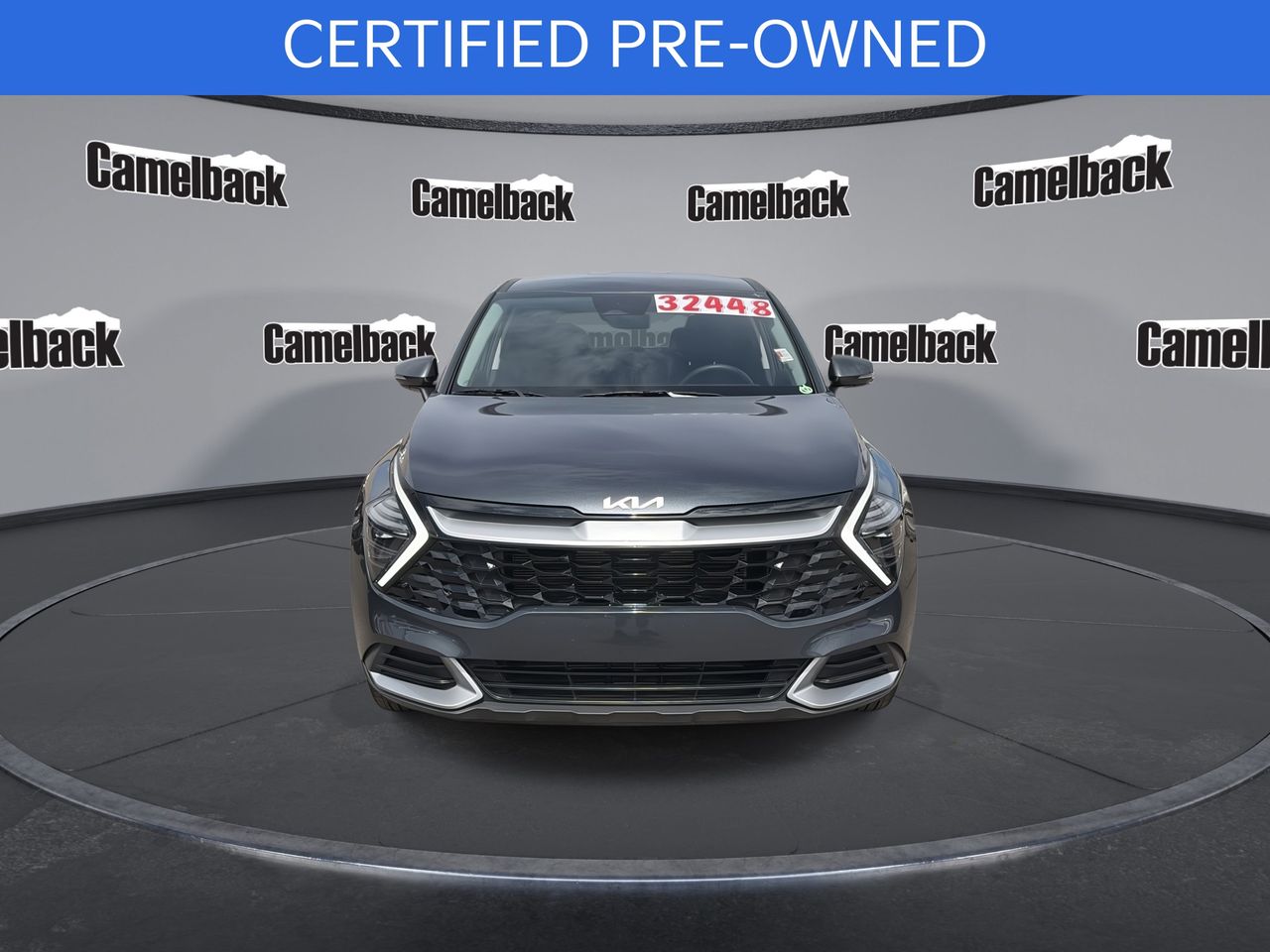 5XYK33DF1SG239778