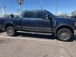 Used 2019 Ford F-250  Truck Crew Cab