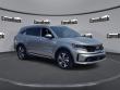 Certified 2023 Kia Sorento Hybrid SX Prestige SUV