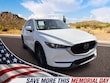  Mazda Mazda CX-5