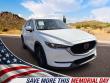 Used 2020 Mazda Mazda CX-5 Touring SUV