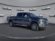Used 2019 Ford F-250  Truck Crew Cab