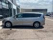 Used 2018 Chrysler Pacifica Touring Plus Van