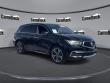 Used 2020 Acura MDX Technology Package SUV