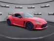 Used 2023 Toyota GR86 Premium Coupe