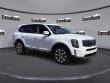 Used 2021 Kia Telluride EX SUV