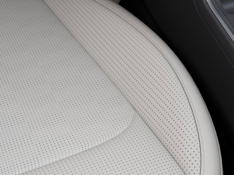 New 2026 Midnight Lake Blue Kia S image 24