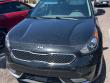 Used 2019 Kia Niro EX SUV
