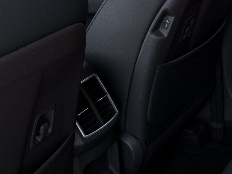 New 2026 Wolf Gray Kia EX image 26