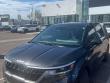 Used 2024 Kia Carnival EX MPV
