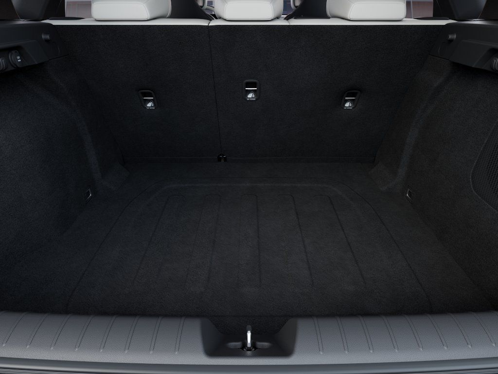 New 2026 Snow White Pearl Kia GT-Line image 19