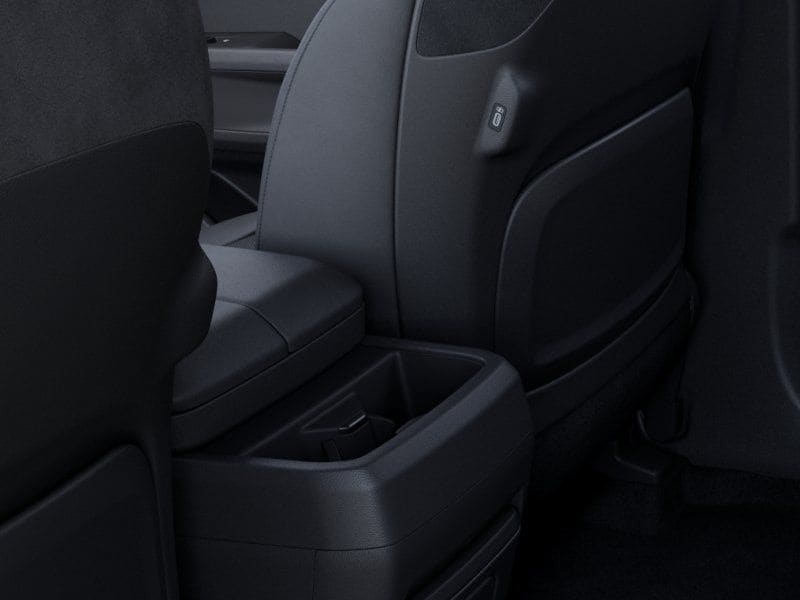 New 2027 Glacial White Pearl Kia SX-Prestige image 26
