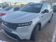 Used 2023 Kia Sorento X-Line S SUV