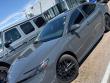 Used 2025 Toyota Camry SE Sedan
