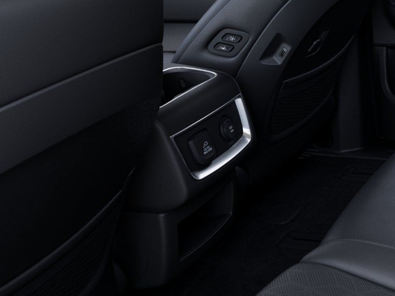 New 2027 IVORY SILVER Kia SX image 26