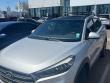 Used 2016 Hyundai Tucson Limited SUV