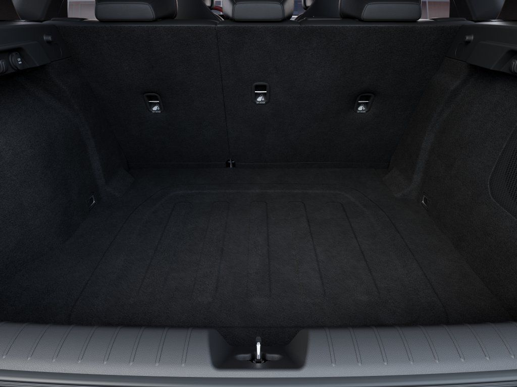 New 2026 Aurora Black Pearl Kia GT-Line image 19