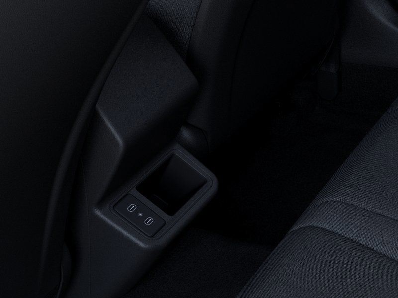 New 2026 STEEL GRAY Kia LXS image 26