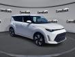 Certified 2024 Kia Soul GT-Line Hatchback