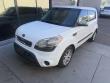 Used 2013 Kia Soul  Hatchback