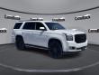 Used 2020 GMC Yukon SLT SUV