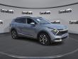 Certified 2025 Kia Sportage EX SUV