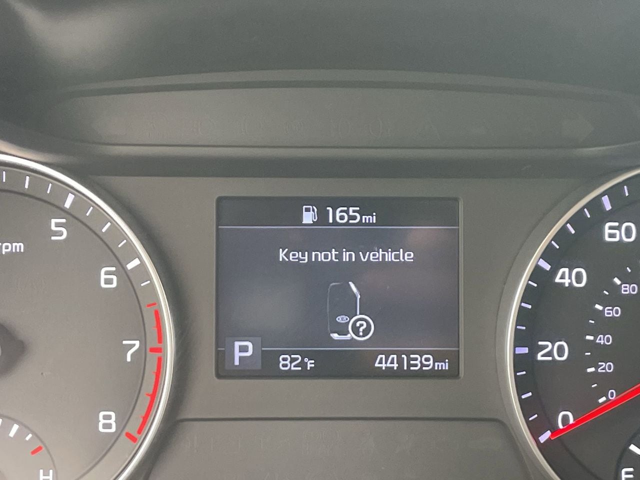 Certified Used 2021 Aurora Black Kia GT-Line image 30