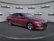 Used 2020 Honda Accord EX 1.5T Sedan