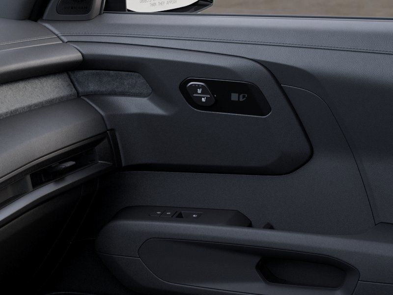 New 2027 Panthera Metal Matte Kia X-Line SX image 25