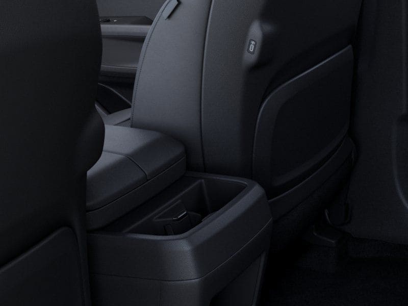 New 2027 Panthera Metal Matte Kia X-Line SX image 26