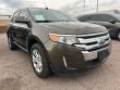 Used 2011 Ford Edge SEL SUV