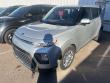 Certified 2021 Kia Soul  Hatchback