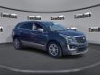 Used 2021 CADILLAC XT5 Premium Luxury SUV