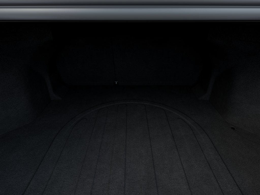New 2026 Morning Haze Kia LXS image 19