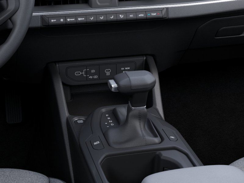 New 2026 Morning Haze Kia LXS image 23