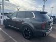 Used 2023 Kia Telluride SX-P SUV