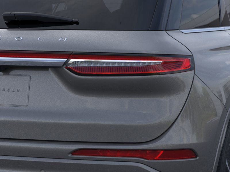 2024 Lincoln Corsair Grand Touring - Photo 21