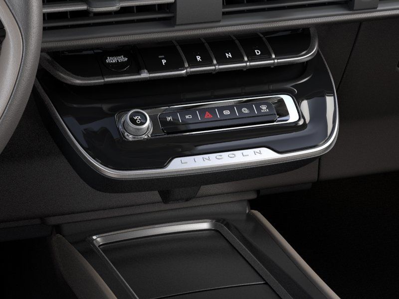 2024 Lincoln Corsair Grand Touring - Photo 15