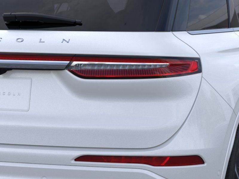 2024 Lincoln Corsair Grand Touring - Photo 21