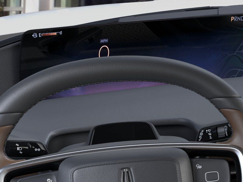 2026 Lincoln Navigator Reserve L - Photo 13