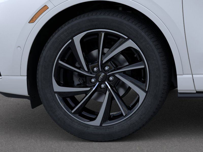 2024 Lincoln Corsair Grand Touring - Photo 19