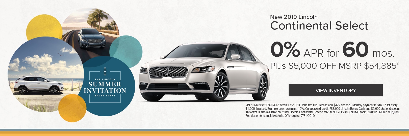 Used Cars Phoenix >> Lincoln Dealer New Used Cars Phoenix Az Used Cars Phoenix >> Lincoln Dealer New Used Cars Phoenix Az