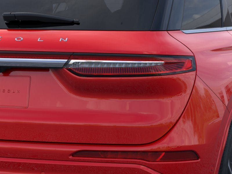 2024 Lincoln Corsair Grand Touring - Photo 21